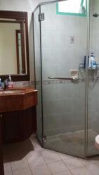 Hazel Park Condominium (D23), Condominium #107085142